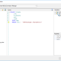 MySQL SSIS Components by Devart