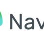 Navicat for MariaDB