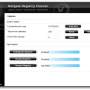 NETGATE Registry Cleaner