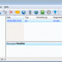 Windows 10 - NetMail light 3.41 screenshot