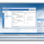 Windows 10 - NetSetMan 5.3.2 screenshot