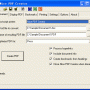 Windows 10 - Nice PDF Creator 3.02 screenshot