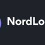 NordLocker