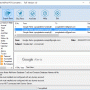 Windows 10 - NSF to PST Software 3.0 screenshot
