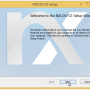 Windows 10 - NXLog Community Edition 2.9.1716 screenshot