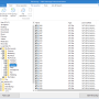 Windows 10 - O&O DiskImage Professional 17.2.439 screenshot