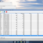 Windows 10 - Odbc 4 All 2.4 screenshot