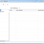 Windows 10 - OLook Email Extractor Pro 4.0 screenshot