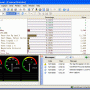 Windows 10 - OmniPeek 10.0 screenshot