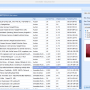 Windows 10 - OmniSeller EbaySearcher 1.0.0.4 screenshot