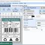 Windows 10 - Online Retail Barcode Maker Software 5.2.0.0 screenshot