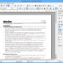 Windows 10 - OpenOffice.org SDK 4.1.15 screenshot