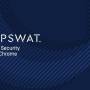 Windows 10 - OPSWAT File Security for Chrome 4.2.1 screenshot