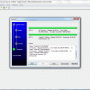 Windows 10 - OracleCopier 1.0 screenshot