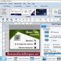 Windows 10 - Order Business Cards Designer 4.5.7.6 screenshot