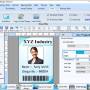 Order ID Cards Maker