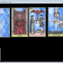 Windows 10 - Orphalese Tarot 10.3.6.14 screenshot