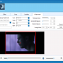 Windows 10 - OSpeedy Video Converter 6.1.0 screenshot