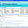 Windows 10 - OST Converter Tool 2.0 screenshot