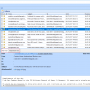 Windows 10 - Outlook PST Repair Tool 3.0 screenshot