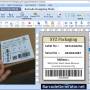 Packaging Barcode Generator Software