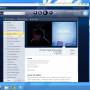 Windows 10 - Pandora App for Pokki 3 screenshot