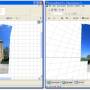 Windows 10 - PanoramaStudio Pro 4.0.8 screenshot