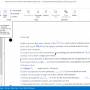 Windows 10 - PaperScan Scanner Software Home Edition 3 screenshot