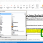 Windows 10 - PaperScan Scanner Software Pro Edition 3.0.67 screenshot