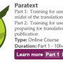 Paratext