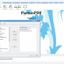 Windows 10 - ParmisPDF - Enterprise Edition 9.2.0.121 screenshot