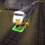 Windows 10 - Passenger Train Simulator 1.95 screenshot