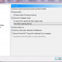 Windows 10 - Passkey for DVD & Blu-ray 9.3.0.9 screenshot