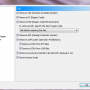 Windows 10 - Passkey for DVD 9.3.5.7 screenshot