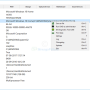 Windows 10 - PC Info 4.2.0.140 Home screenshot