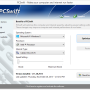 Windows 10 - PCSwift 2.10.21.2024 screenshot
