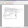 Windows 10 - PDF Editor Objects 5.5 screenshot