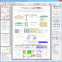 Windows 10 - pdf-Office Professional 14.1 screenshot