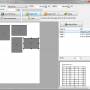 Windows 10 - PDF Plotter Nesting 1.0 screenshot