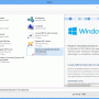 Windows 10 - PDF Preview for Windows 10 1.01 screenshot