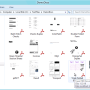 Windows 10 - PDF Previewer for Windows 11 2.0 screenshot
