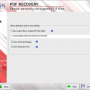 Windows 10 - PDF Recovery Tool 18.0 screenshot