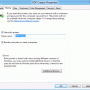 Windows 10 - PDF Server for Windows 2012 8.00 screenshot