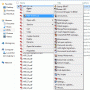 Windows 10 - PDF-ShellTools 3.4 screenshot