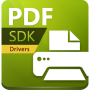 Windows 10 - PDF-XChange Drivers API 10.1.1.381 screenshot