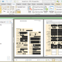 PDF-XChange Editor Portable