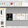 PDF-XChange Editor SDK