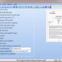 Windows 10 - PDF2EXE 5.0 screenshot