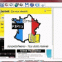Windows 10 - PDPro 2024 screenshot