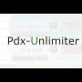 Pdx-Unlimiter